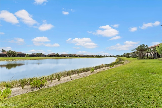 15244 Zeno Way Unit 201, Naples, FL 34114 - photo 12