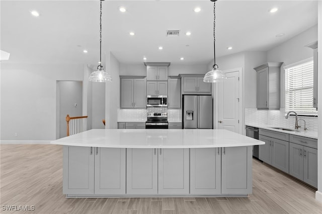 15244 Zeno Way Unit 201, Naples, FL 34114 - photo 1