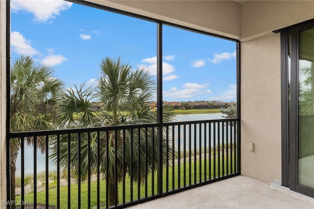 15244 Zeno Way Unit 201, Naples, FL 34114 - photo 22