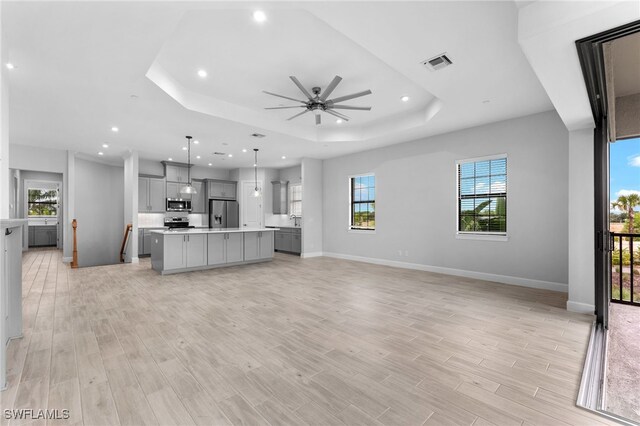 15244 Zeno Way Unit 201, Naples, FL 34114 - photo 23