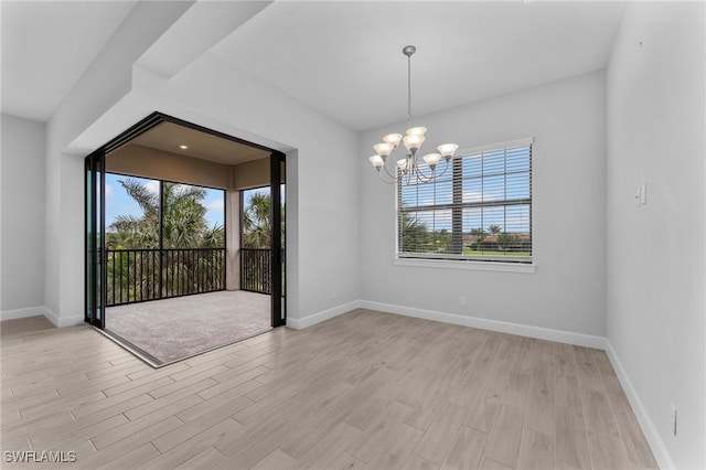 15244 Zeno Way Unit 201, Naples, FL 34114 - photo 25