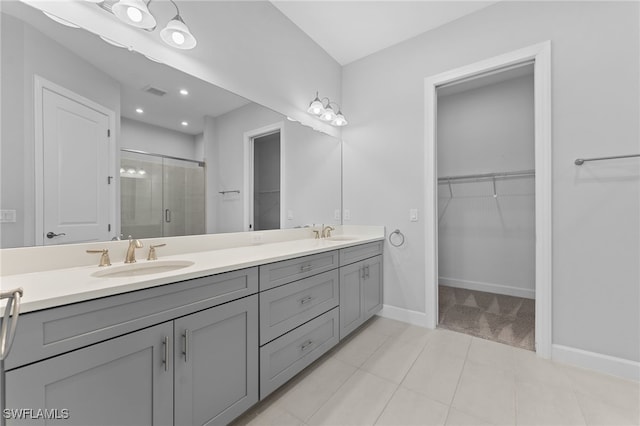 15244 Zeno Way Unit 201, Naples, FL 34114 - photo 28