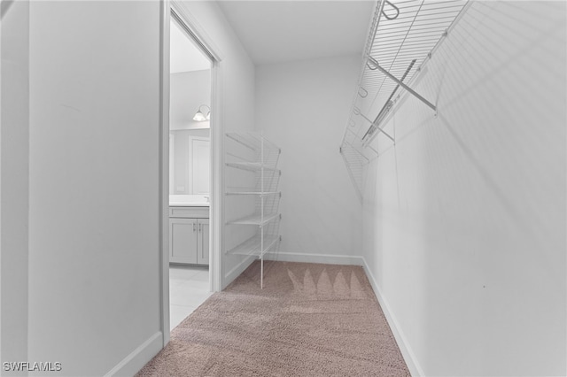 15244 Zeno Way Unit 201, Naples, FL 34114 - photo 30