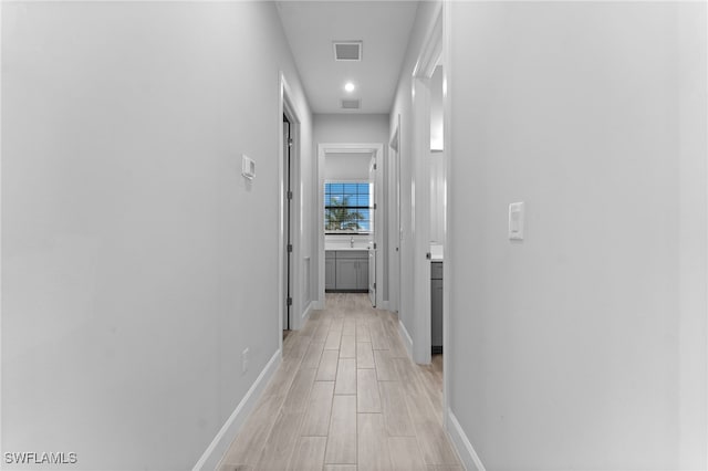 15244 Zeno Way Unit 201, Naples, FL 34114 - photo 31