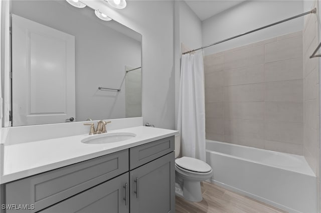 15244 Zeno Way Unit 201, Naples, FL 34114 - photo 32
