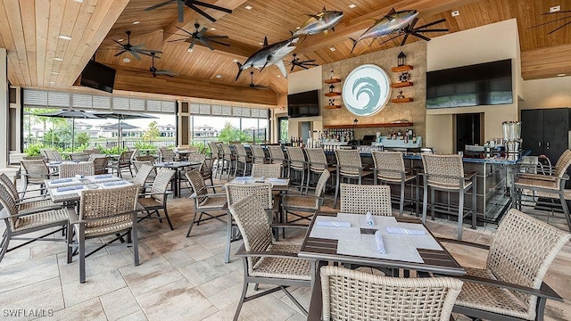 15244 Zeno Way Unit 201, Naples, FL 34114 - photo 46