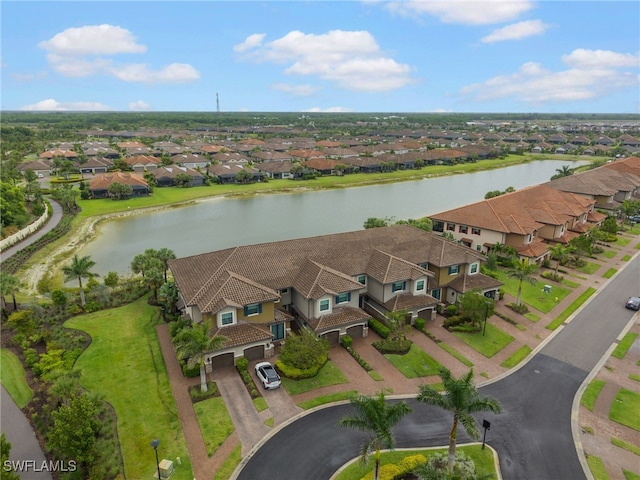 15244 Zeno Way Unit 201, Naples, FL 34114 - photo 8