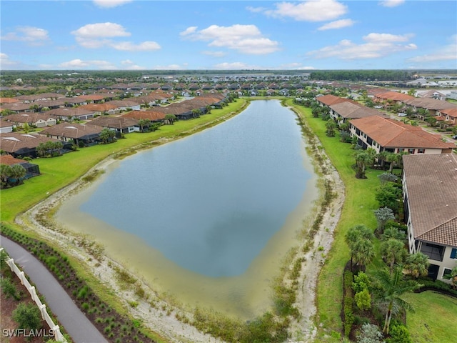 15244 Zeno Way Unit 201, Naples, FL 34114 - photo 9