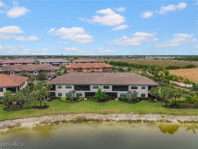 15244 Zeno Way Unit 201, Naples, FL 34114 - photo 2