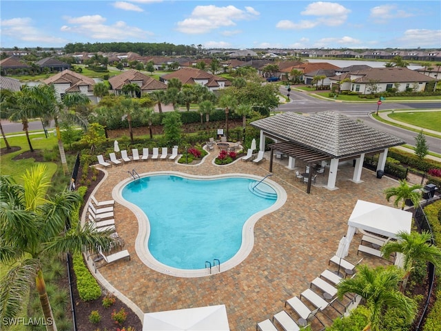 15244 Zeno Way Unit 201, Naples, FL 34114 - photo 14