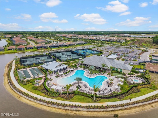 15244 Zeno Way Unit 201, Naples, FL 34114 - photo 45