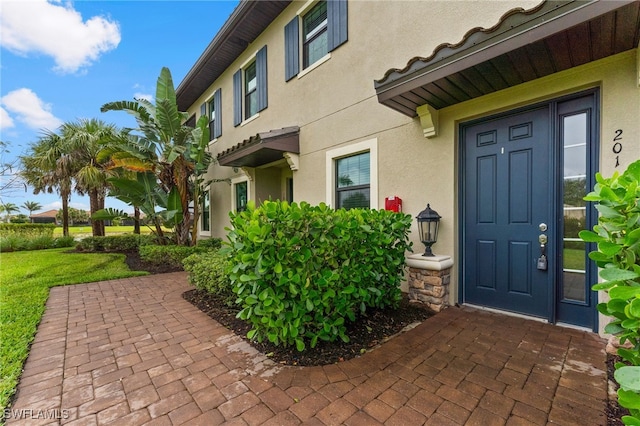 15244 Zeno Way Unit 201, Naples, FL 34114 - photo 11