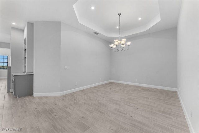 15244 Zeno Way Unit 201, Naples, FL 34114 - photo 16
