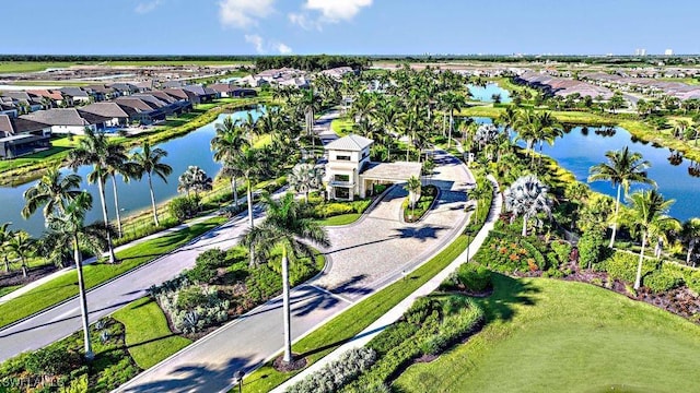 15244 Zeno Way Unit 201, Naples, FL 34114 - photo 10