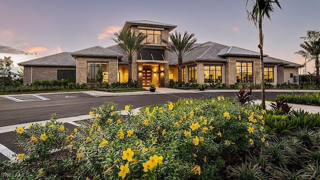 15244 Zeno Way Unit 201, Naples, FL 34114 - photo 35