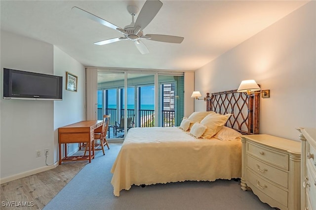 4651 Gulf Shore Blvd N Unit 1106, Naples, FL 34103 - photo 5