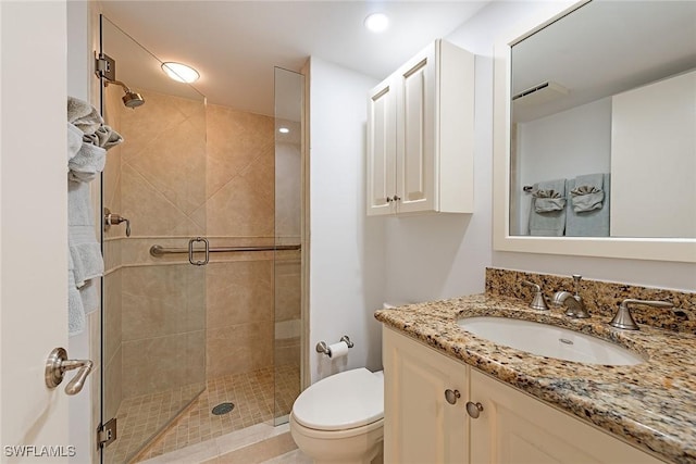 4651 Gulf Shore Blvd N Unit 1106, Naples, FL 34103 - photo 9