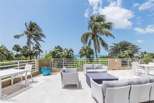 4651 Gulf Shore Blvd N Unit 1106, Naples, FL 34103 - photo 18