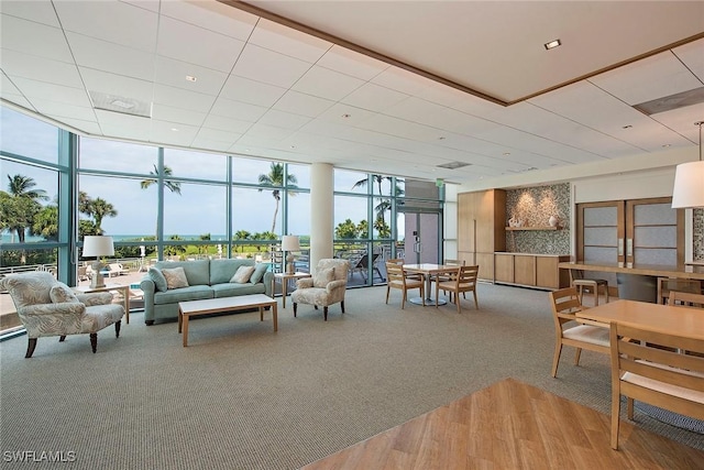 4651 Gulf Shore Blvd N Unit 1106, Naples, FL 34103 - photo 16