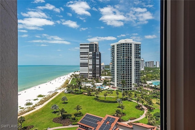 4651 Gulf Shore Blvd N Unit 1106, Naples, FL 34103 - photo 7