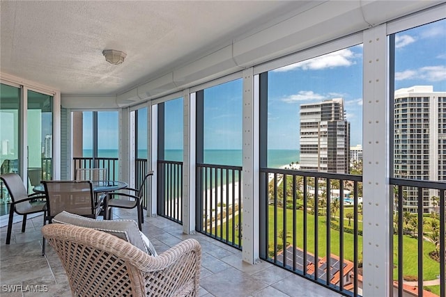 4651 Gulf Shore Blvd N Unit 1106, Naples, FL 34103 - photo 11
