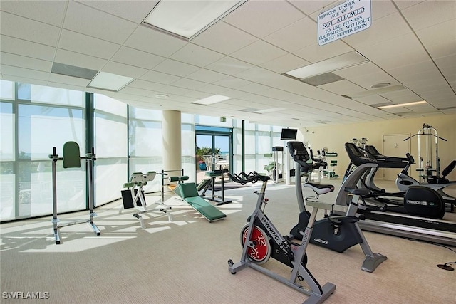 4651 Gulf Shore Blvd N Unit 1106, Naples, FL 34103 - photo 14