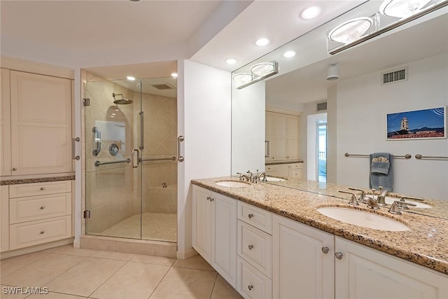 4651 Gulf Shore Blvd N Unit 1106, Naples, FL 34103 - photo 6