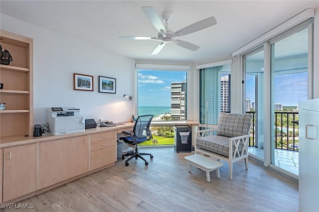 4651 Gulf Shore Blvd N Unit 1106, Naples, FL 34103 - photo 8