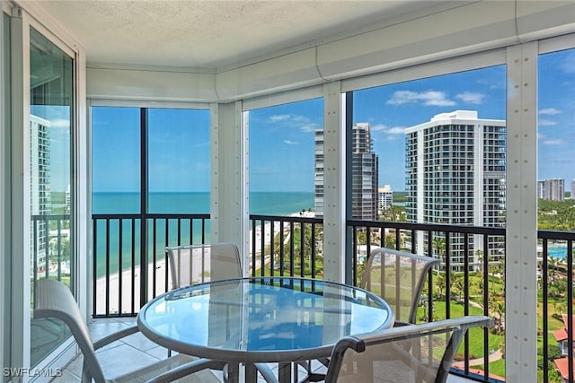 4651 Gulf Shore Blvd N Unit 1106, Naples, FL 34103 - photo 12