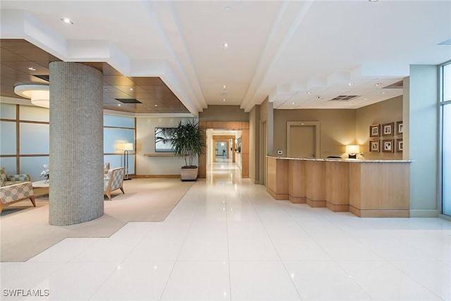 4651 Gulf Shore Blvd N Unit 1106, Naples, FL 34103 - photo 15