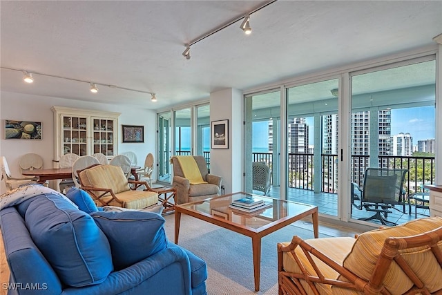 4651 Gulf Shore Blvd N Unit 1106, Naples, FL 34103 - photo 2