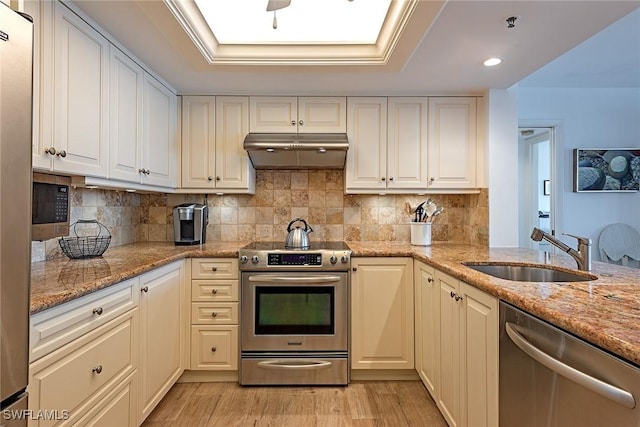 4651 Gulf Shore Blvd N Unit 1106, Naples, FL 34103 - photo 4