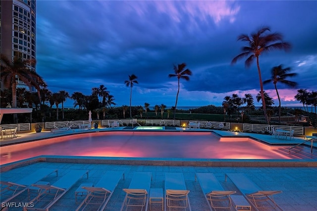 4651 Gulf Shore Blvd N Unit 1106, Naples, FL 34103 - photo 17