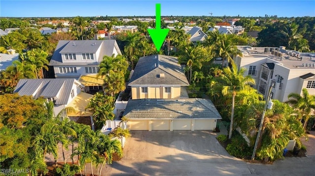 445 3rd Ave S Unit 102, Naples, FL 34102 - photo 28