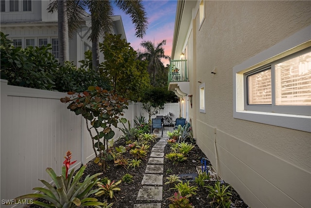 445 3rd Ave S Unit 102, Naples, FL 34102 - photo 20