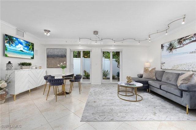 445 3rd Ave S Unit 102, Naples, FL 34102 - photo 1