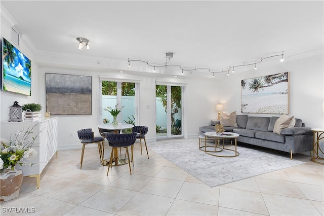 445 3rd Ave S Unit 102, Naples, FL 34102 - photo 2