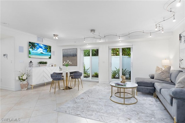 445 3rd Ave S Unit 102, Naples, FL 34102 - photo 3