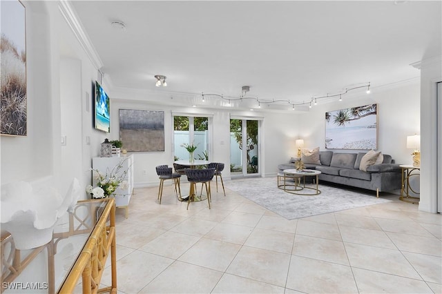 445 3rd Ave S Unit 102, Naples, FL 34102 - photo 4
