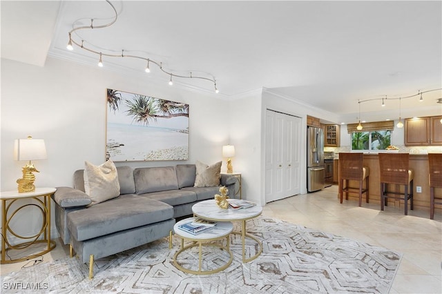 445 3rd Ave S Unit 102, Naples, FL 34102 - photo 6