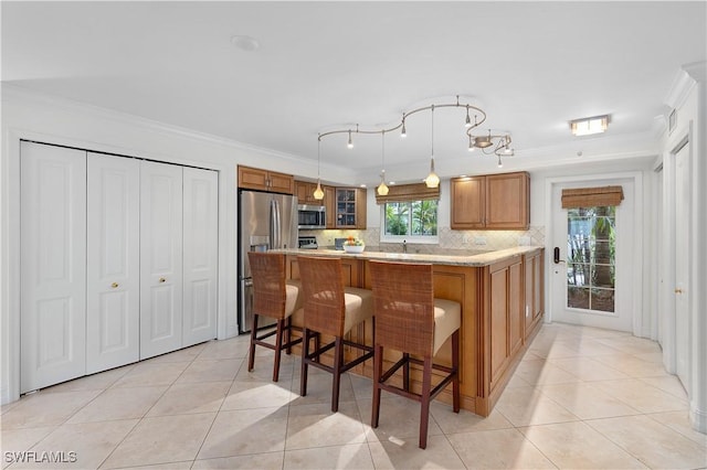 445 3rd Ave S Unit 102, Naples, FL 34102 - photo 7