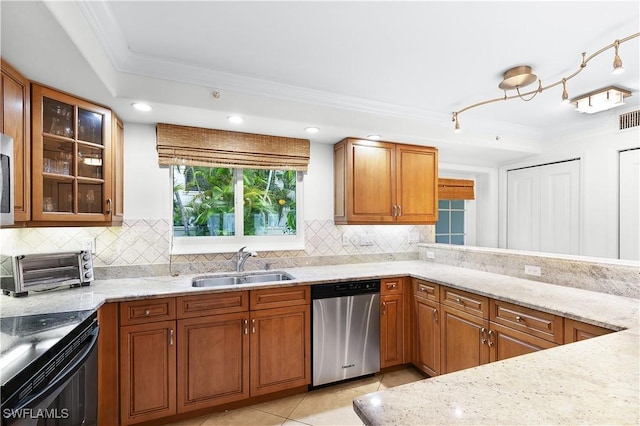 445 3rd Ave S Unit 102, Naples, FL 34102 - photo 8