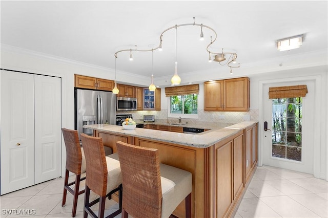 445 3rd Ave S Unit 102, Naples, FL 34102 - photo 9