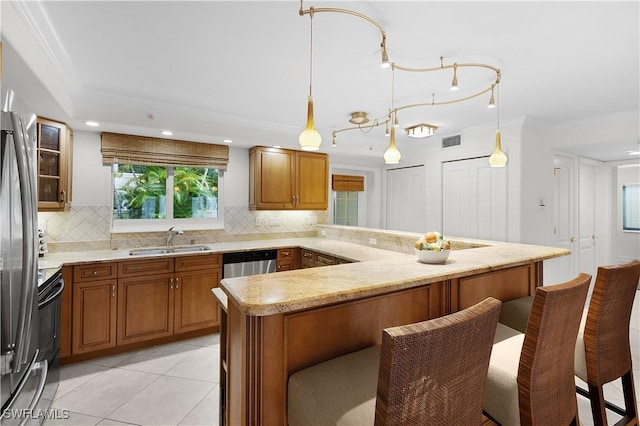 445 3rd Ave S Unit 102, Naples, FL 34102 - photo 10