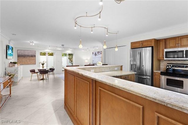 445 3rd Ave S Unit 102, Naples, FL 34102 - photo 11