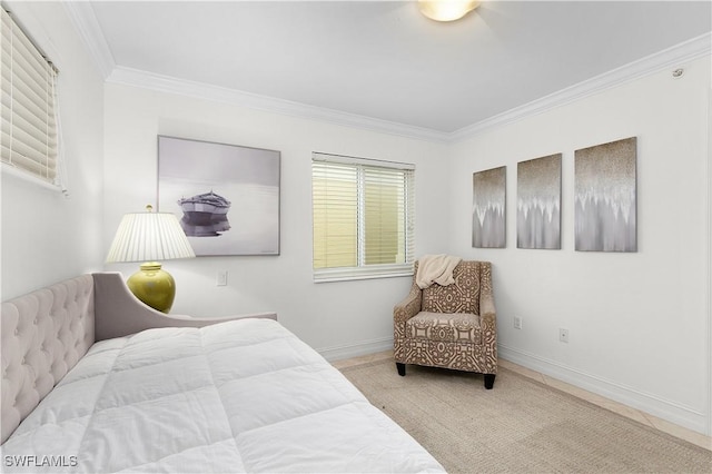 445 3rd Ave S Unit 102, Naples, FL 34102 - photo 13