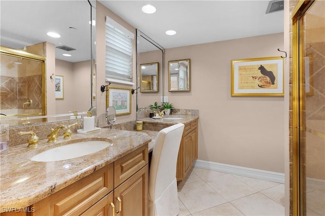 445 3rd Ave S Unit 102, Naples, FL 34102 - photo 15