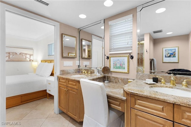 445 3rd Ave S Unit 102, Naples, FL 34102 - photo 18