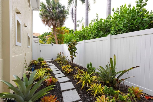 445 3rd Ave S Unit 102, Naples, FL 34102 - photo 19