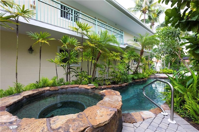 445 3rd Ave S Unit 102, Naples, FL 34102 - photo 22